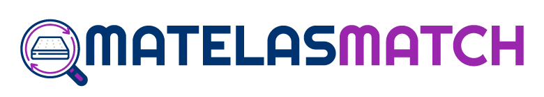 MatelasMatch.fr
